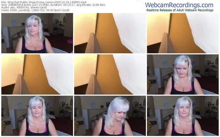 stripchat-vina_vision-10-16-2025-14-38-59