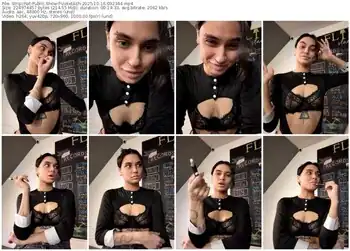 stripchat-violetash-10-16-2025-09-23-44