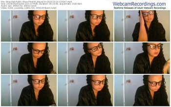 stripchat-welsh_maya19x-10-16-2025-12-50-47