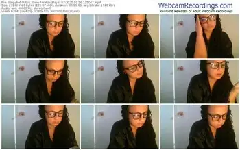 stripchat-welsh_maya19x-10-16-2025-12-50-47