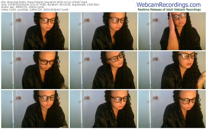 stripchat-welsh_maya19x-10-16-2025-12-50-47