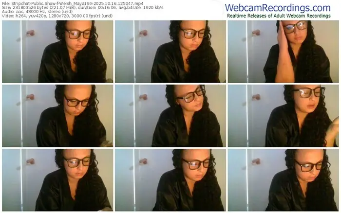 stripchat-welsh_maya19x-10-16-2025-12-50-47