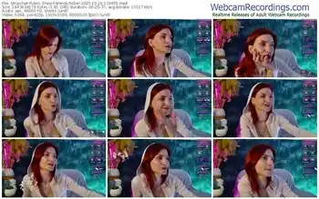 stripchat-wendygilber-10-16-2025-13-34-55