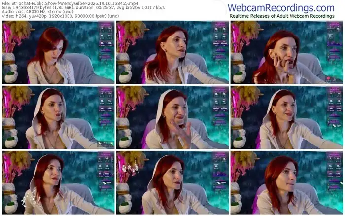 stripchat-wendygilber-10-16-2025-13-34-55