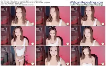 stripchat-winnie666--10-16-2025-13-34-16