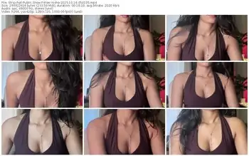 stripchat-wow-nisha-10-16-2025-05-01-35