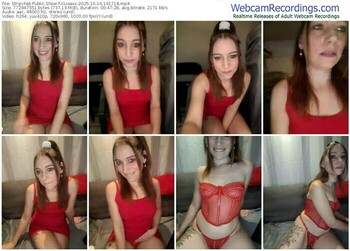 stripchat-xlisaxx-10-16-2025-19-17-18