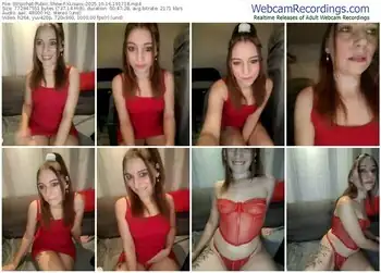 stripchat-xlisaxx-10-16-2025-19-17-18