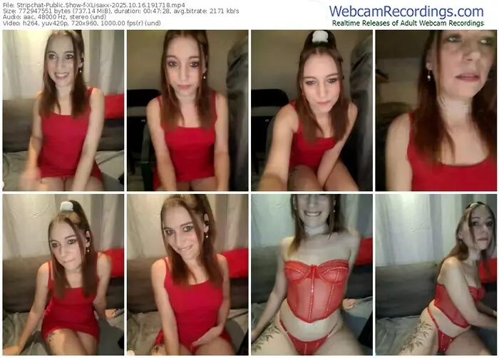 stripchat-xlisaxx-10-16-2025-19-17-18