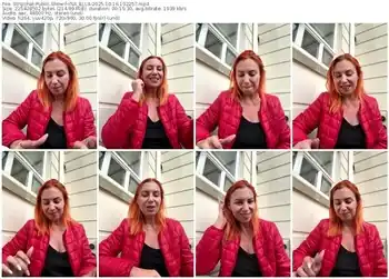 stripchat-yna_ella-10-16-2025-10-22-57