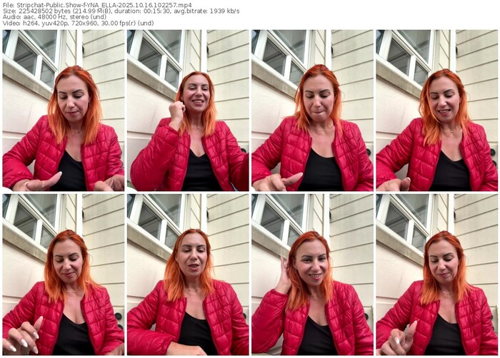 stripchat-yna_ella-10-16-2025-10-22-57