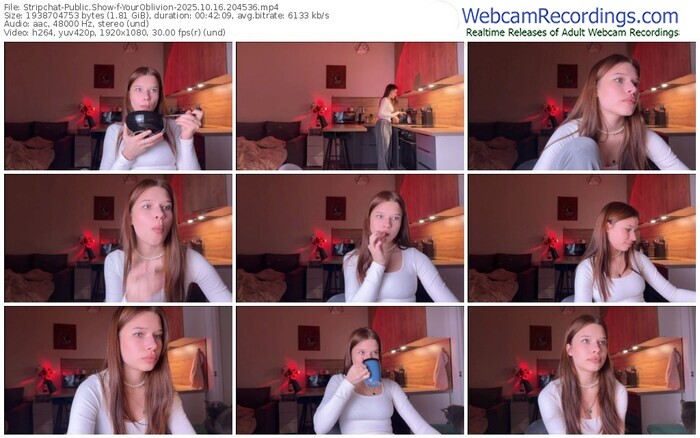 stripchat-youroblivion-10-16-2025-20-45-36