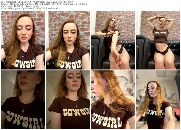 stripchat-_angelmoon_-10-16-2025-05-43-04