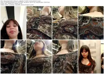 stripchat-_isabella-7-10-16-2025-20-52-16