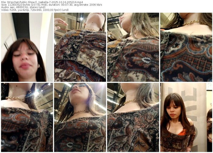 stripchat-_isabella-7-10-16-2025-20-52-16