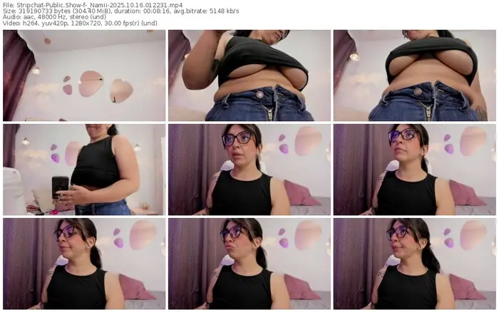 stripchat-_namii-10-16-2025-01-22-31