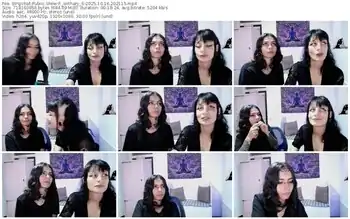 stripchat-_onthary_6-10-16-2025-20-21-15