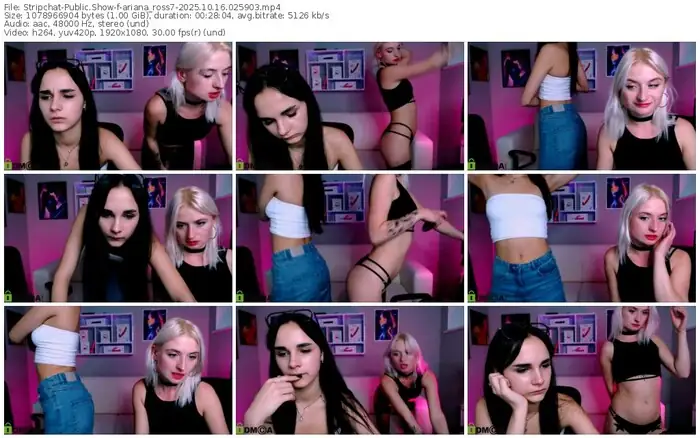 stripchat-ariana_ross7-10-16-2025-02-59-03