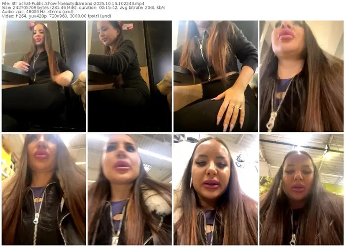 stripchat-beautydiamond-10-16-2025-10-22-43