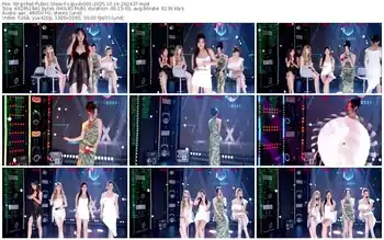 stripchat-cdyyds001-10-16-2025-20-24-37