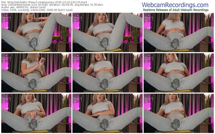 stripchat-creampussyy-10-16-2025-23-11-33