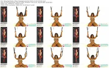 stripchat-dangerouslyhot-10-16-2025-14-25-40