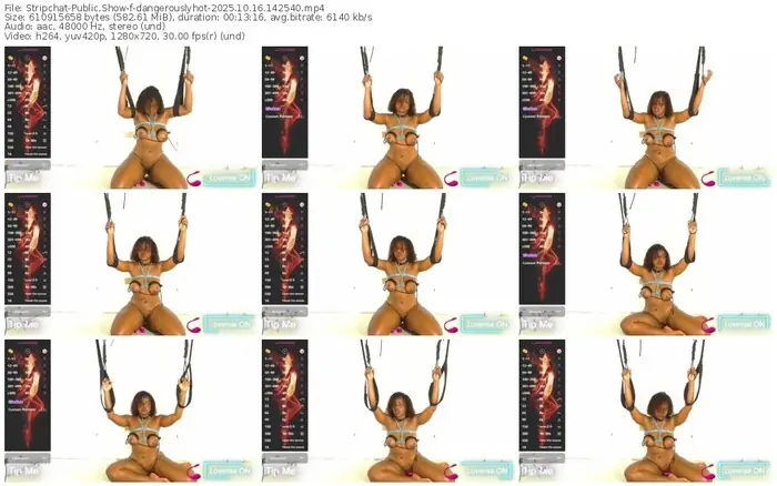 stripchat-dangerouslyhot-10-16-2025-14-25-40
