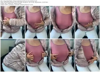 stripchat-eli5566-10-16-2025-14-45-31