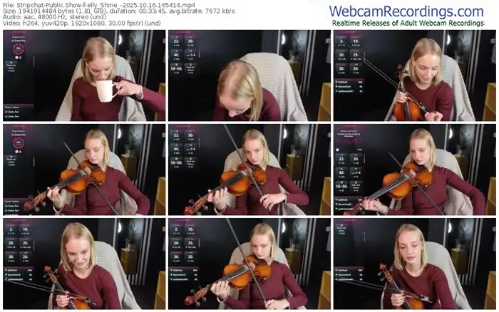 stripchat-elly_shine_-10-16-2025-16-54-14