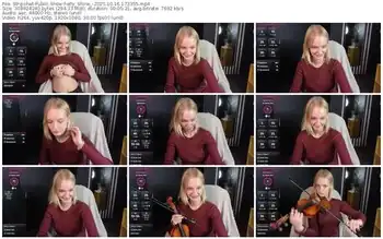 stripchat-elly_shine_-10-16-2025-17-33-55