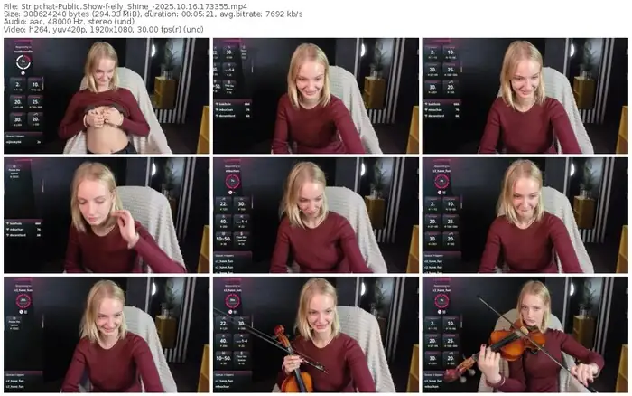 stripchat-elly_shine_-10-16-2025-17-33-55