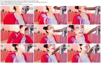 stripchat-emy_evie-10-16-2025-22-50-16