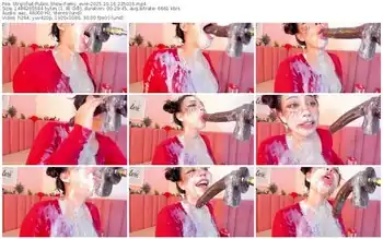 stripchat-emy_evie-10-16-2025-22-50-16