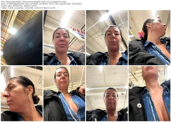 stripchat-eveangelll-10-16-2025-08-20-10