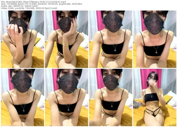 stripchat-fatisexy-10-16-2025-03-41-41