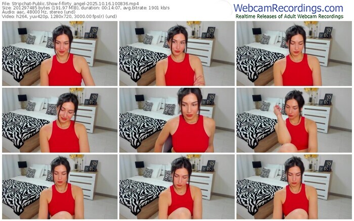stripchat-flirty_angel-10-16-2025-10-08-36