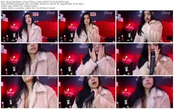 stripchat-foxxy_nasty-10-16-2025-01-58-45