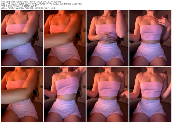 stripchat-girlsz_-10-16-2025-14-42-20