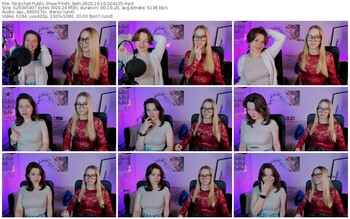 stripchat-helli_belli-10-16-2025-02-41-05