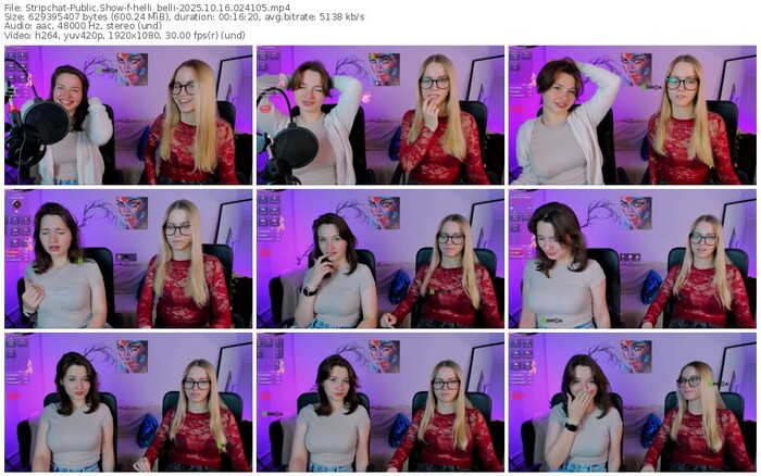 stripchat-helli_belli-10-16-2025-02-41-05