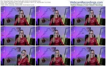 stripchat-helli_belli-10-16-2025-03-35-04