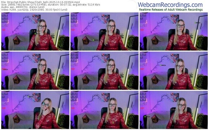 stripchat-helli_belli-10-16-2025-03-35-04