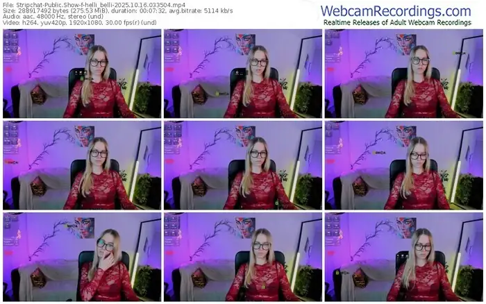 stripchat-helli_belli-10-16-2025-03-35-04