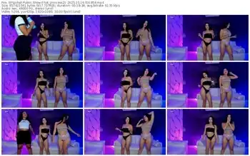 stripchat-hot_princess21-10-16-2025-03-18-54