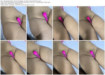 stripchat-hotbaby_5-10-16-2025-00-23-36