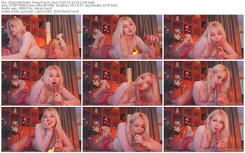 stripchat-hyun_chia-10-16-2025-01-02-39