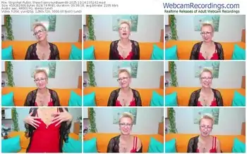 stripchat-iamyourdream89-10-16-2025-10-52-42