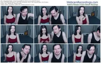 stripchat-jackoffjillss-10-16-2025-20-21-37