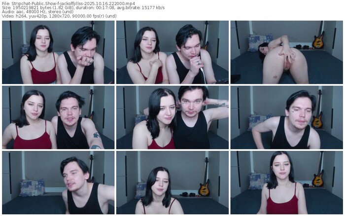 stripchat-jackoffjillss-10-16-2025-22-20-00