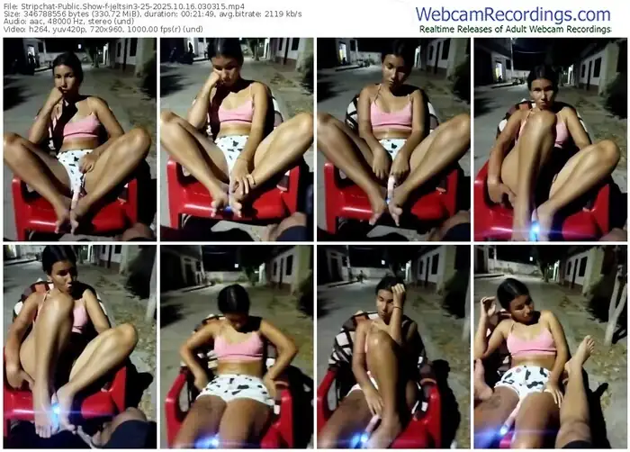 stripchat-jeltsin3-25-10-16-2025-03-03-15